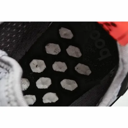 Picture of Adidas NMD R-1