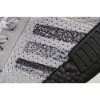 Picture of Adidas NMD R-1