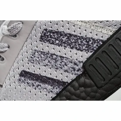 Picture of Adidas NMD R-1