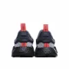 Picture of Adidas NMD R-1