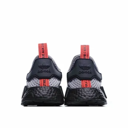 Picture of Adidas NMD R-1