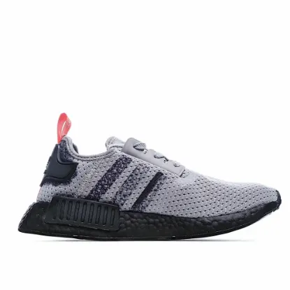 Picture of Adidas NMD R-1