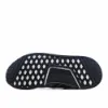 Picture of Adidas NMD R-1