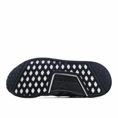 Picture of Adidas NMD R-1