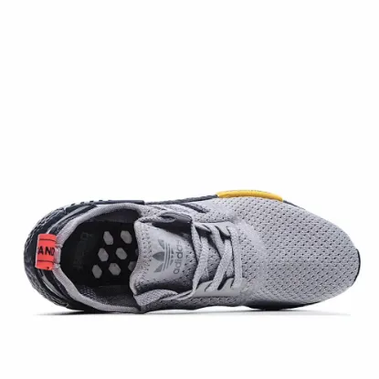 Picture of Adidas NMD R-1