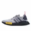 Picture of Adidas NMD R-1