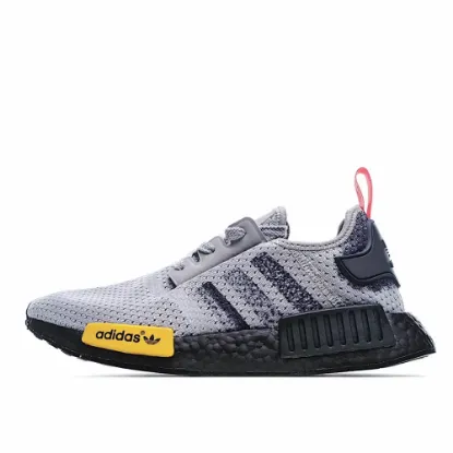 Picture of Adidas NMD R-1