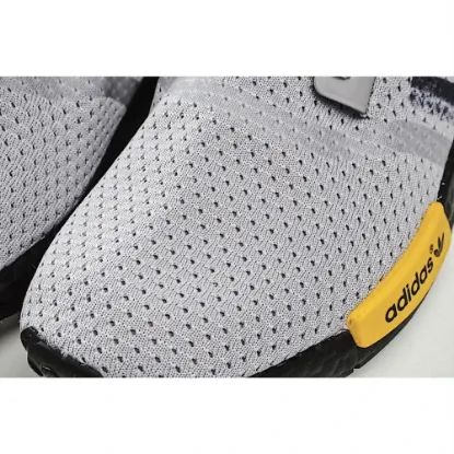 Picture of Adidas NMD R-1
