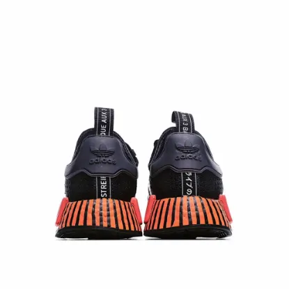 Picture of Adidas NMD R-1