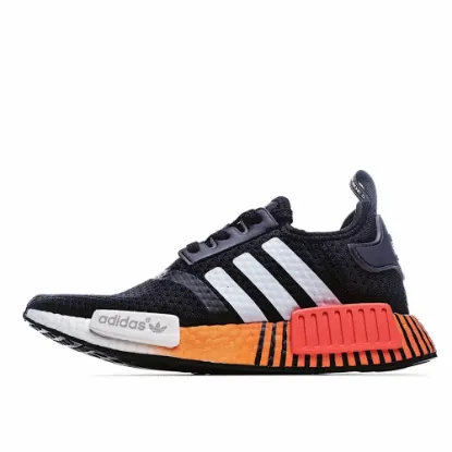 Picture of Adidas NMD R-1