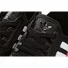 Picture of Adidas NMD R-1