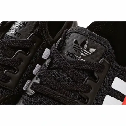 Picture of Adidas NMD R-1