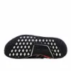 Picture of Adidas NMD R-1