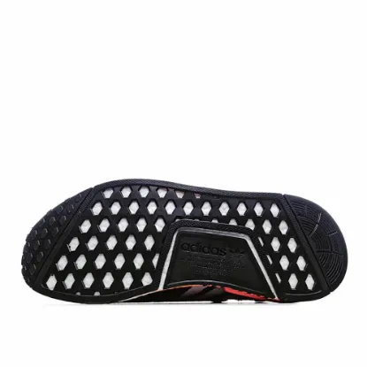 Picture of Adidas NMD R-1