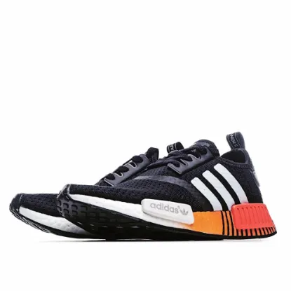 Picture of Adidas NMD R-1