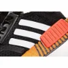 Picture of Adidas NMD R-1