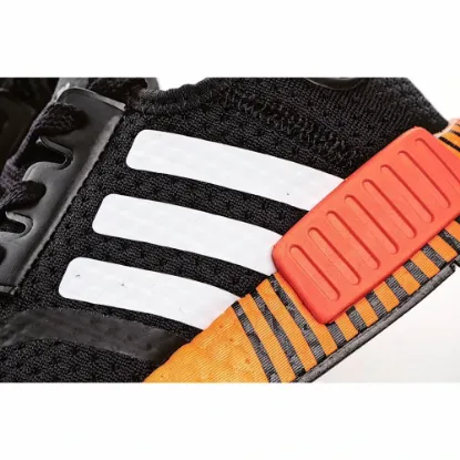 Picture of Adidas NMD R-1