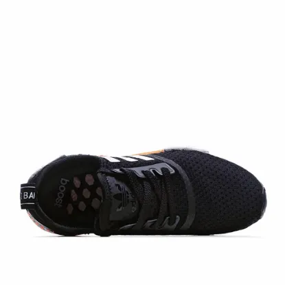 Picture of Adidas NMD R-1