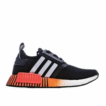 Picture of Adidas NMD R-1