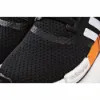 Picture of Adidas NMD R-1