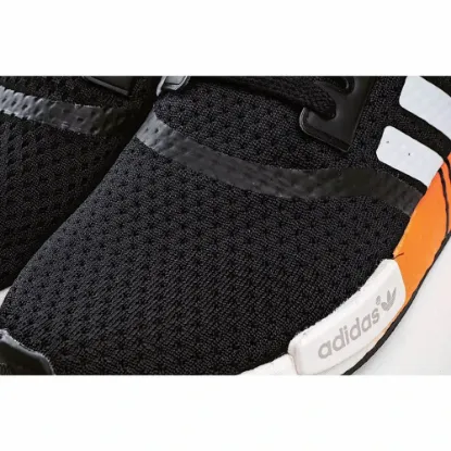 Picture of Adidas NMD R-1