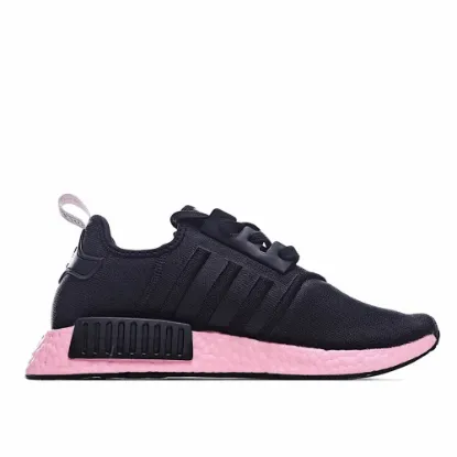Picture of Adidas NMD R-1