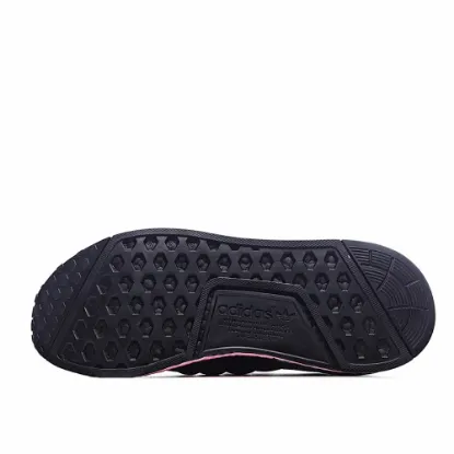 Picture of Adidas NMD R-1