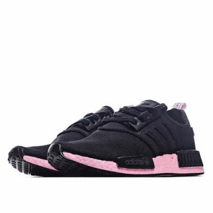 Picture of Adidas NMD R-1