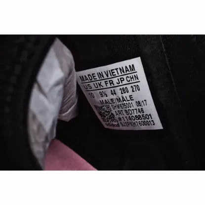 Picture of Adidas NMD R-1