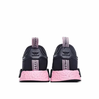 Picture of Adidas NMD R-1