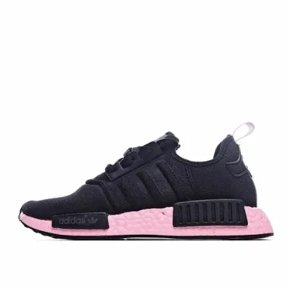 Picture of Adidas NMD R-1