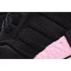 Picture of Adidas NMD R-1