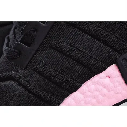 Picture of Adidas NMD R-1