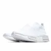 Picture of Adidas NMD_CS1 'Timeline'