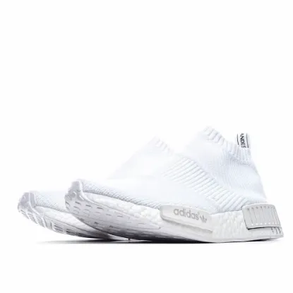Picture of Adidas NMD_CS1 'Timeline'