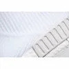 Picture of Adidas NMD_CS1 'Timeline'