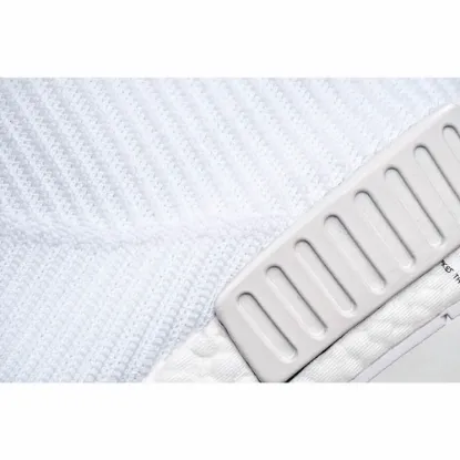 Picture of Adidas NMD_CS1 'Timeline'