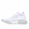 Picture of Adidas NMD_CS1 'Timeline'