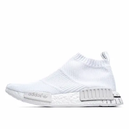 Picture of Adidas NMD_CS1 'Timeline'