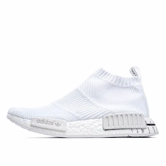 Picture of Adidas NMD_CS1 'Timeline'