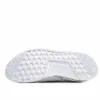 Picture of Adidas NMD_CS1 'Timeline'