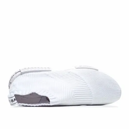 Picture of Adidas NMD_CS1 'Timeline'