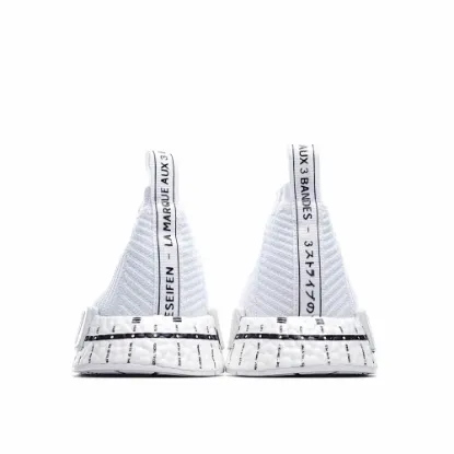 Picture of Adidas NMD_CS1 'Timeline'
