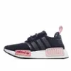 Picture of Adidas NMD_R1
