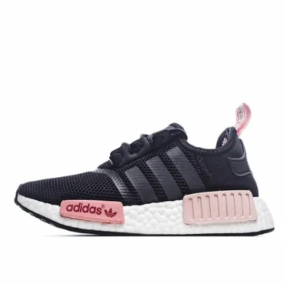 Picture of Adidas NMD_R1