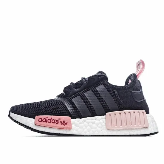 Picture of Adidas NMD_R1