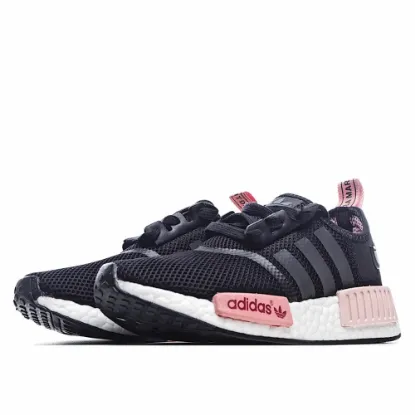 Picture of Adidas NMD_R1