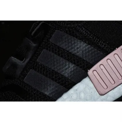 Picture of Adidas NMD_R1