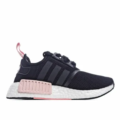 Picture of Adidas NMD_R1