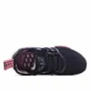 Picture of Adidas NMD_R1